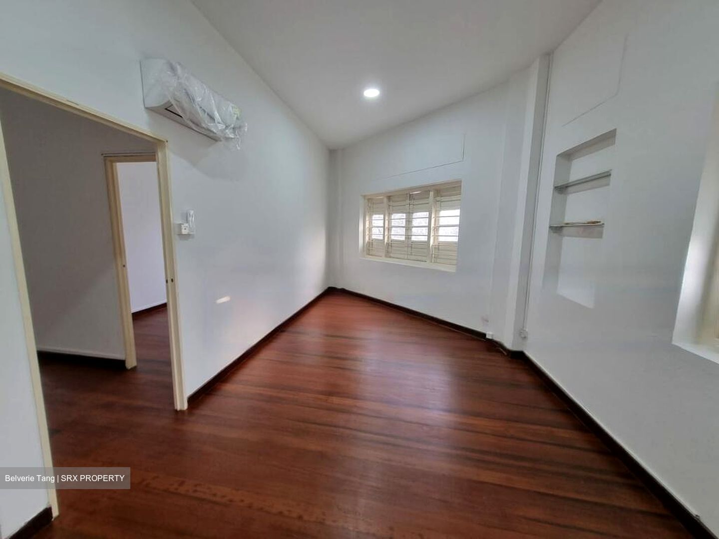 Kovan Regency (D19), Shop House #468128271
